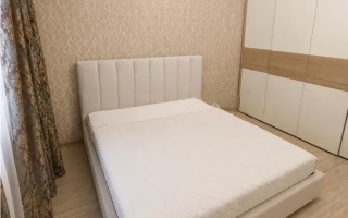 Продажа 3-комнатной квартиры, 95 м² - Продажа квартир в Бостандыкском р-не Алматы - страница 10