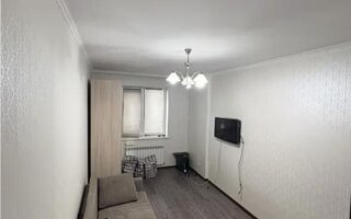 Продажа 1-комнатной квартиры, 40 м² - Продажа квартир от собственников в Астане - страница 14