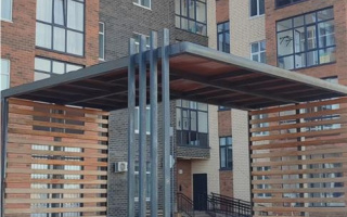 Продажа 2-комнатной квартиры, 67 м² - Недвижимость в Караганде - страница 5