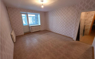Продажа 1-комнатной квартиры, 39 м² - Продажа квартир в Караганде - страница 5