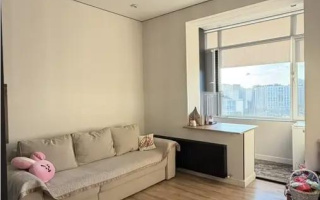 Продажа 2-комнатной квартиры, 55 м² - Продажа квартир в Астане - страница 49