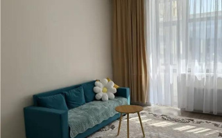 Продажа 2-комнатной квартиры, 55 м² - Продажа двухкомнатных квартир в монолитно-каркасном доме в Казахстане - страница 4