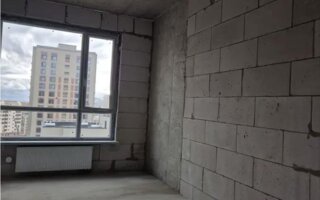 Продажа 1-комнатной квартиры, 37 м² - Продажа однокомнатных квартир от собственников в Астане - страница 2