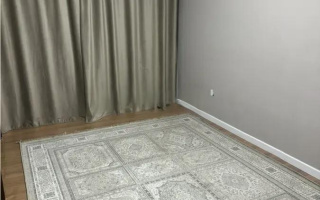 Продажа 1-комнатной квартиры, 37 м² - Недвижимость в Алматы - страница 3