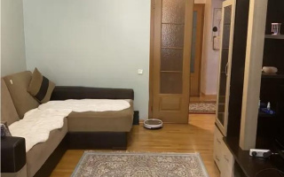 Продажа 3-комнатной квартиры, 69 м², ул. Мынбаева, дом  68 - Продажа  трехкомнатных квартир в Алматы с фото