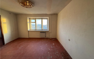 Продажа 3-комнатной квартиры, 55 м² - Продажа трехкомнатных квартир в Темиртау - страница 2