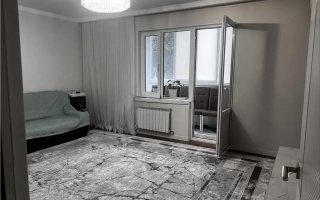 Продажа 2-комнатной квартиры, 64 м² - Продажа двухкомнатных квартир в Бостандыкском р-не Алматы