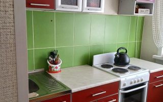 Продажа 3-комнатной квартиры, 61 м² - Продажа трехкомнатных квартир в панельном доме в Казахстане - страница 19