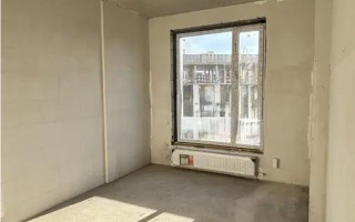 Продажа 3-комнатной квартиры, 99.1 м², ул. Бухар жырау, дом  12/2 - Продажа  трехкомнатных квартир в Астане