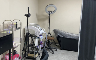 Аренда помещения - Аренда офисных и торговых помещений в Казахстане