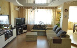 Продажа 3-комнатной квартиры, 110 м² - Продажа квартир в Казахстане - страница 129