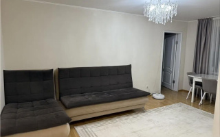 Продажа 3-комнатной квартиры, 62 м² - Продажа квартир в Караганде - страница 3