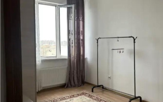 Продажа 2-комнатной квартиры, 58 м², пр. Кошкарбаева, дом  32 блок К - Продажа  двухкомнатных квартир в Астане без посредников