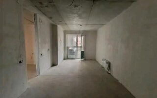 Продажа 3-комнатной квартиры, 75.9 м² - Продажа недвижимости в Казахстане - страница 26