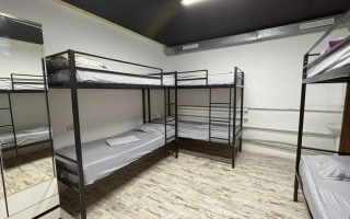 Аренда комнаты помесячно, 20 м² - Аренда комнат в Актобе