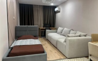 Продажа 2-комнатной квартиры, 50 м² - Продажа двухкомнатных квартир от собственников в Алматы - страница 3