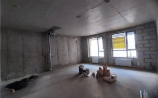 Продажа 2-комнатной квартиры, 41.5 м² - Продажа двухкомнатных квартир в монолитно-каркасном доме в Алматы - страница 2