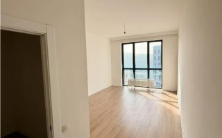 Продажа 4-комнатной квартиры, 125.6 м², ул. Нурмагамбетова, дом  71 - Продажа квартир в Алматы без посредников