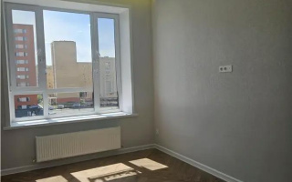 Продажа 1-комнатной квартиры, 36.6 м² - Продажа однокомнатных квартир от собственников в Астане - страница 11