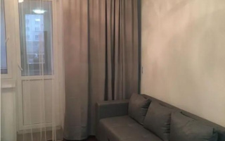 Продажа 1-комнатной квартиры, 23.3 м² - Продажа  однокомнатных квартир в новостройках Астаны с фото - страница 59