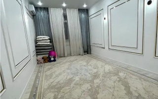 Продажа 2-комнатной квартиры, 50 м², ул. Жапсарбаева, дом  68/6 - Продажа квартир в Алматы