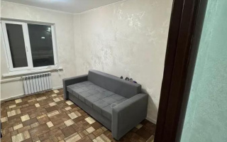Продажа 1-комнатной квартиры, 30 м² - Продажа квартир от собственников в Караганде