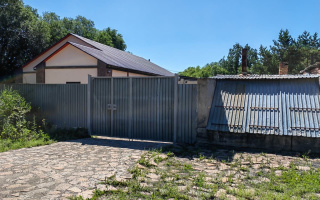 Продажа 4-комнатного дома, 101 м² - Продажа домов, коттеджей в Караганде - страница 2