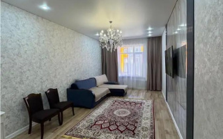 Продажа 3-комнатной квартиры, 87 м² - Продажа квартир в Караганде - страница 9