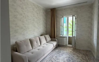 Продажа 1-комнатной квартиры, 34 м² - Продажа недвижимости в Казахстане - страница 25