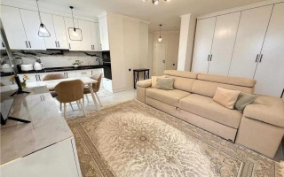 Продажа 2-комнатной квартиры, 63 м² - Продажа недвижимости в Алматы - страница 8