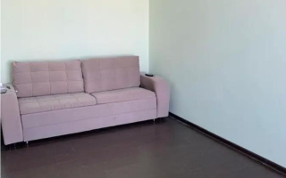 Продажа 1-комнатной квартиры, 33 м² - Продажа однокомнатных квартир в кирпичном доме в Астане - страница 4