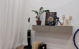 Продажа 1-комнатной квартиры, 40 м² - Продажа квартир в Казахстане - страница 29