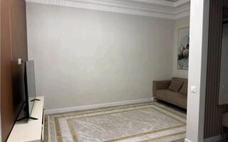 Продажа 2-комнатной квартиры, 54 м² - Продажа квартир в Астане - страница 38