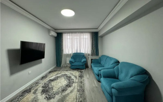 Продажа 3-комнатной квартиры, 81 м² - Продажа квартир от собственников в Алматы - страница 8