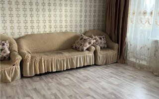 Продажа 3-комнатной квартиры, 65 м² - Продажа квартир в Караганде - страница 7