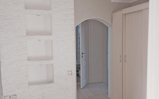 Продажа 3-комнатной квартиры, 63 м², мкр-н Голубые Пруды - Продажа  трехкомнатных квартир в Караганде