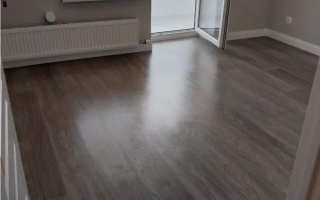 Продажа 1-комнатной квартиры, 40 м², ул. Онгарсыновой, дом  10 - Продажа  однокомнатных квартир в Астане