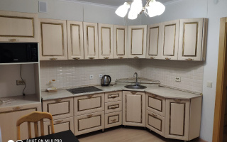 Аренда 2-комнатной квартиры, 60 м², ул. Аль-Фараби, дом  27 - Аренда жилой и коммерческой недвижимости в Казахстане