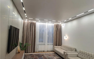 Продажа 3-комнатной квартиры, 100 м² - Продажа квартир от собственников в Астане - страница 13