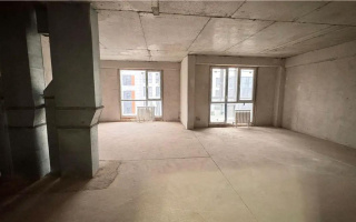 Продажа 2-комнатной квартиры, 52 м² - Продажа квартир в Казахстане - страница 6