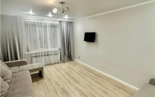 Продажа 1-комнатной квартиры, 36 м² - Продажа недвижимости в Казахстане - страница 20