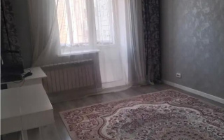 Продажа 1-комнатной квартиры, 40 м² - Продажа квартир в Астане - страница 17
