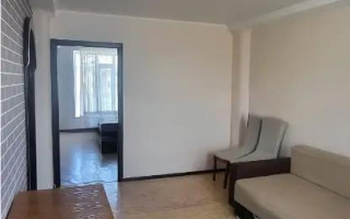 Продажа 2-комнатной квартиры, 45.8 м², ул. Бейбитшилик, дом  29 - Продажа квартир в Казахстане