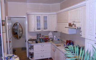 Продажа 1-комнатной квартиры, 41 м² - Продажа квартир в Казахстане - страница 34