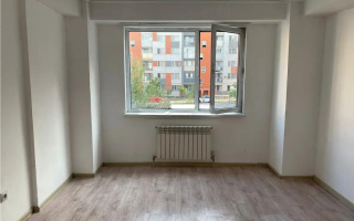 Продажа 3-комнатной квартиры, 80 м², ул. Алтын орда, дом  6/52 - Продажа квартир в Алматы