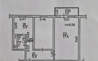 Продажа 2-комнатной квартиры, 42.7 м², ул. Макатаева, дом  168 - Продажа  двухкомнатных квартир в Алматы с фото