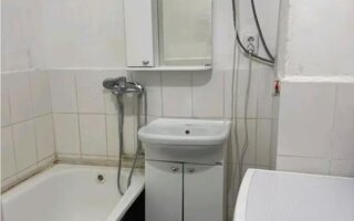 Продажа 1-комнатной квартиры, 34 м² - Продажа квартир в Астане - страница 9