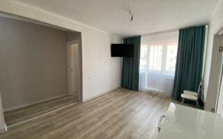 Продажа 2-комнатной квартиры, 46.3 м² - Продажа двухкомнатных квартир в панельном доме в Казахстане - страница 7