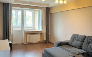 Продажа 2-комнатной квартиры, 53 м² - Продажа квартир в Бостандыкском р-не Алматы - страница 18