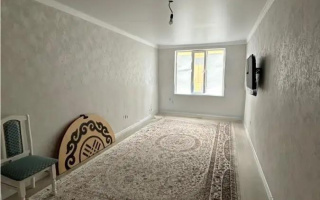 Продажа 3-комнатной квартиры, 82.3 м², ул. А-108, дом  30 - Продажа  трехкомнатных квартир в Астане